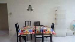 Blk 321A Anchorvale Grove (Sengkang), HDB 5 Rooms #635457741